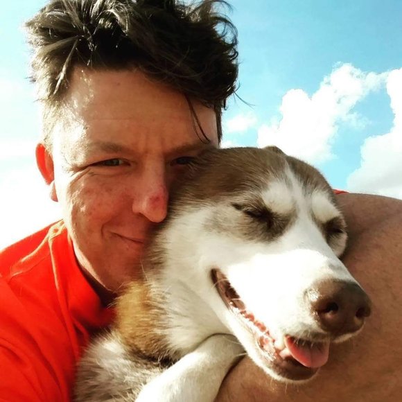 Meet your Posher, Jason - Picture 1 of 4